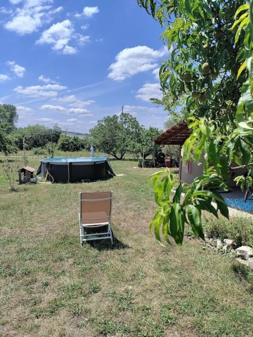 Apartament Chez Chapelle In The Heart Of The Gascony With Pool And Hot Tub Auch Zewnętrze zdjęcie