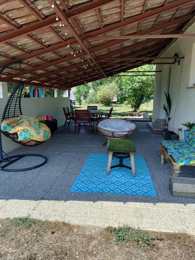 Apartament Chez Chapelle In The Heart Of The Gascony With Pool And Hot Tub Auch Zewnętrze zdjęcie