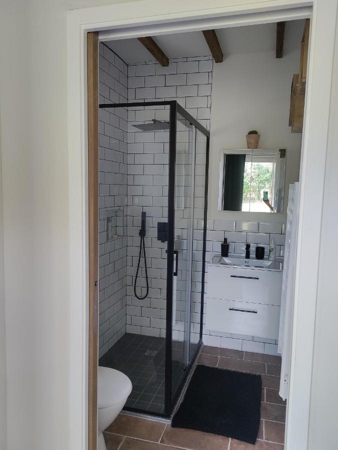 Apartament Chez Chapelle In The Heart Of The Gascony With Pool And Hot Tub Auch Zewnętrze zdjęcie