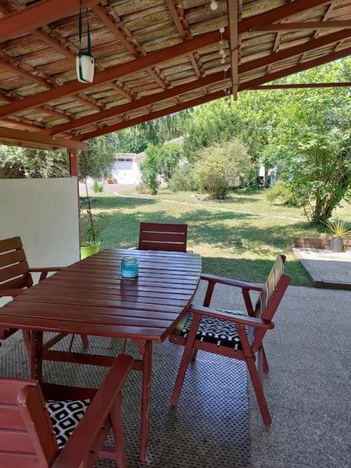 Apartament Chez Chapelle In The Heart Of The Gascony With Pool And Hot Tub Auch Zewnętrze zdjęcie