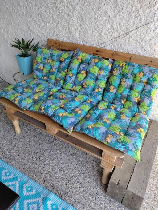Apartament Chez Chapelle In The Heart Of The Gascony With Pool And Hot Tub Auch Zewnętrze zdjęcie