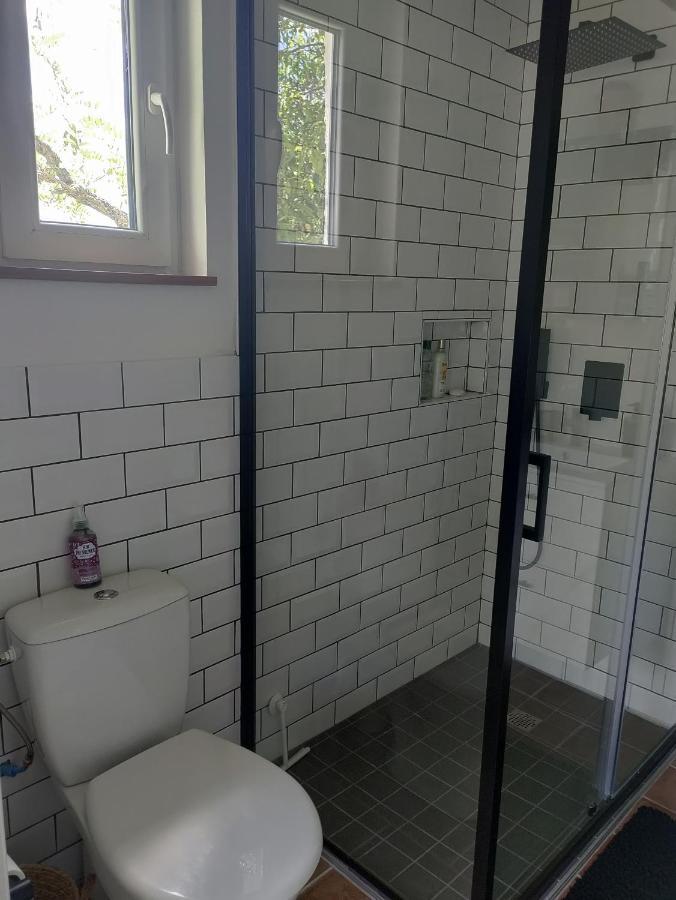 Apartament Chez Chapelle In The Heart Of The Gascony With Pool And Hot Tub Auch Zewnętrze zdjęcie
