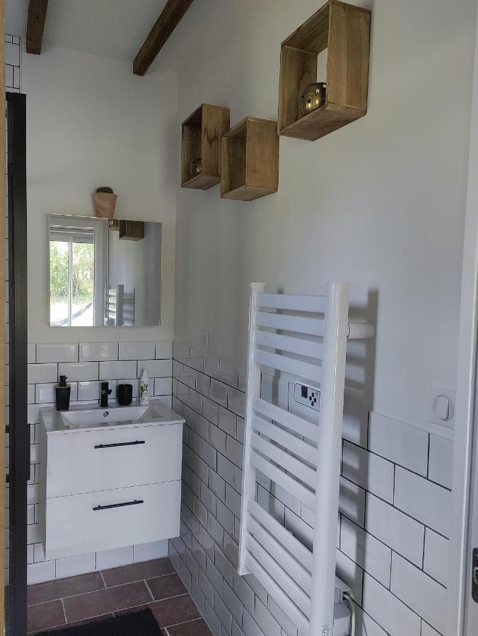 Apartament Chez Chapelle In The Heart Of The Gascony With Pool And Hot Tub Auch Zewnętrze zdjęcie