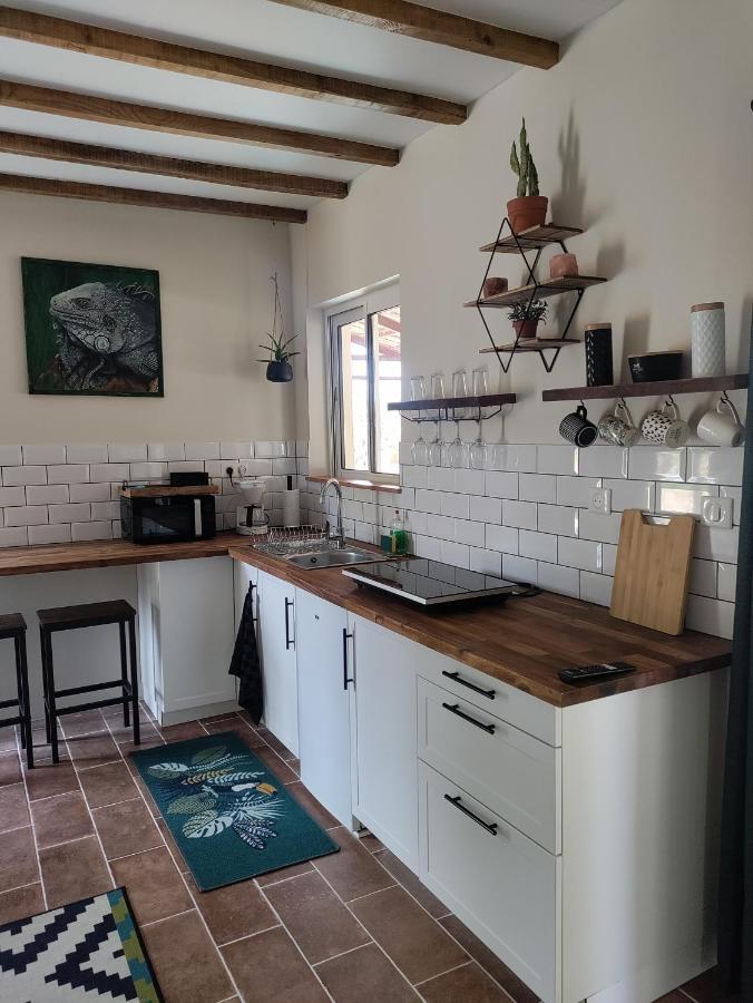 Apartament Chez Chapelle In The Heart Of The Gascony With Pool And Hot Tub Auch Zewnętrze zdjęcie